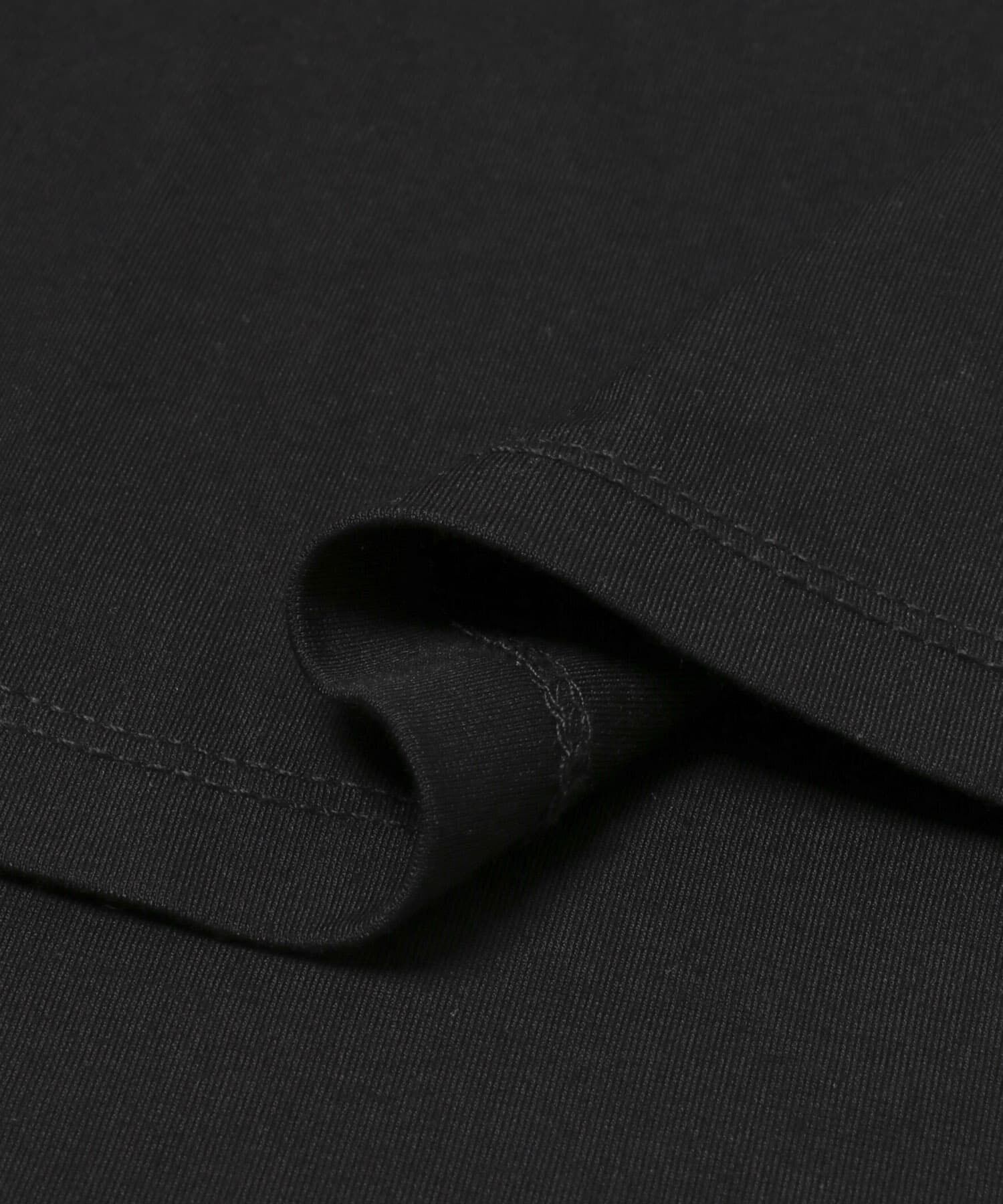 URBAN RESEARCH ROSSO「クールタッチドレーププルオーバー」|Tシャツ・カットソー|