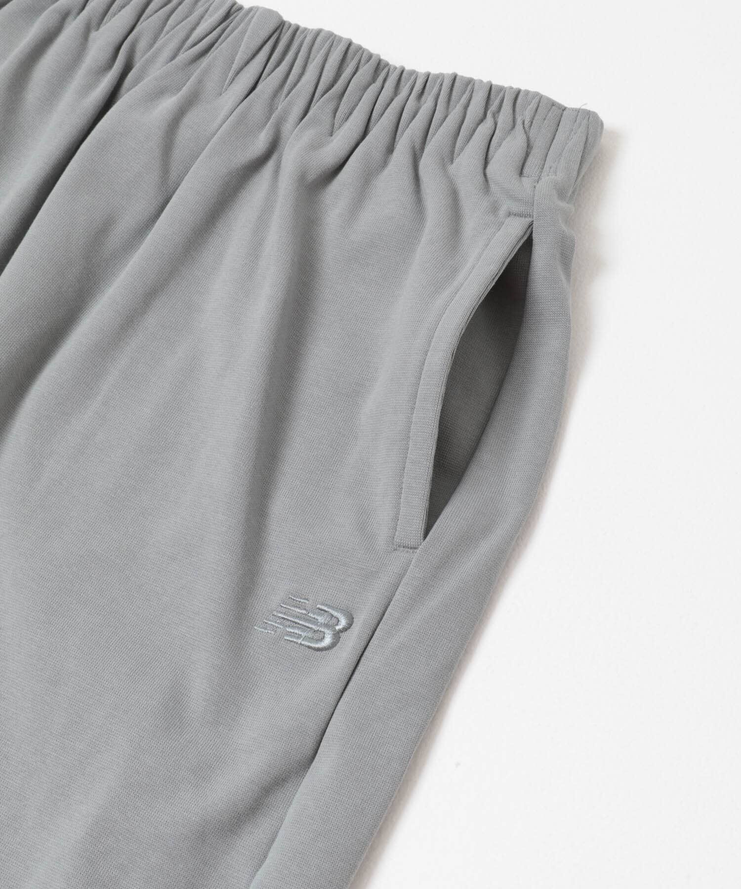 URBAN RESEARCH「NEW BALANCE　NB GREY スカート」|スカート|