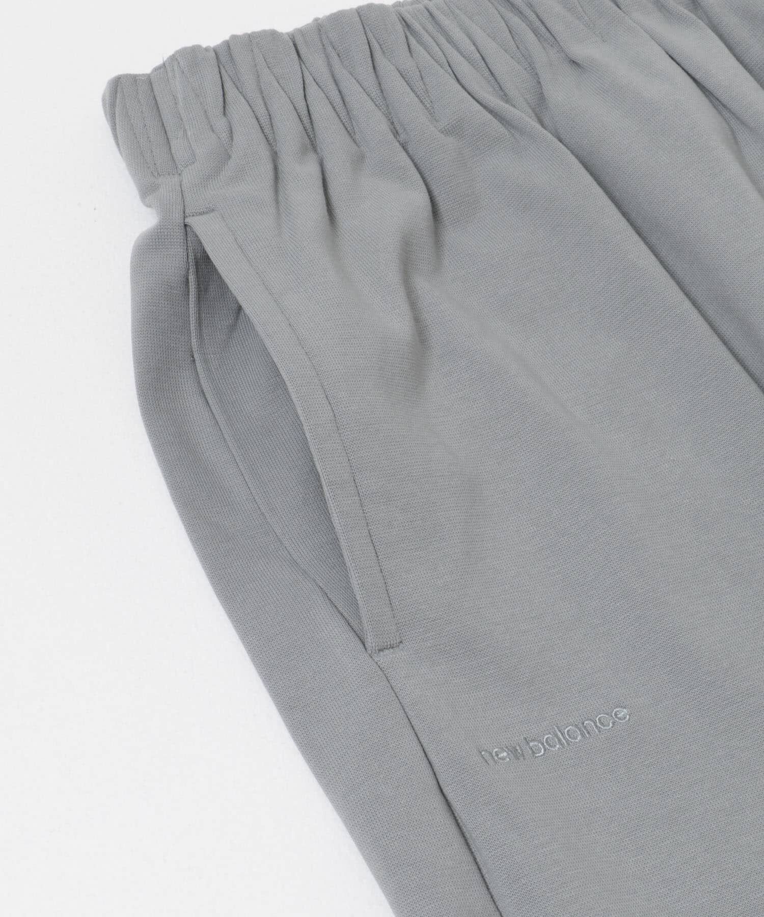 URBAN RESEARCH「NEW BALANCE　NB GREY スカート」|スカート|