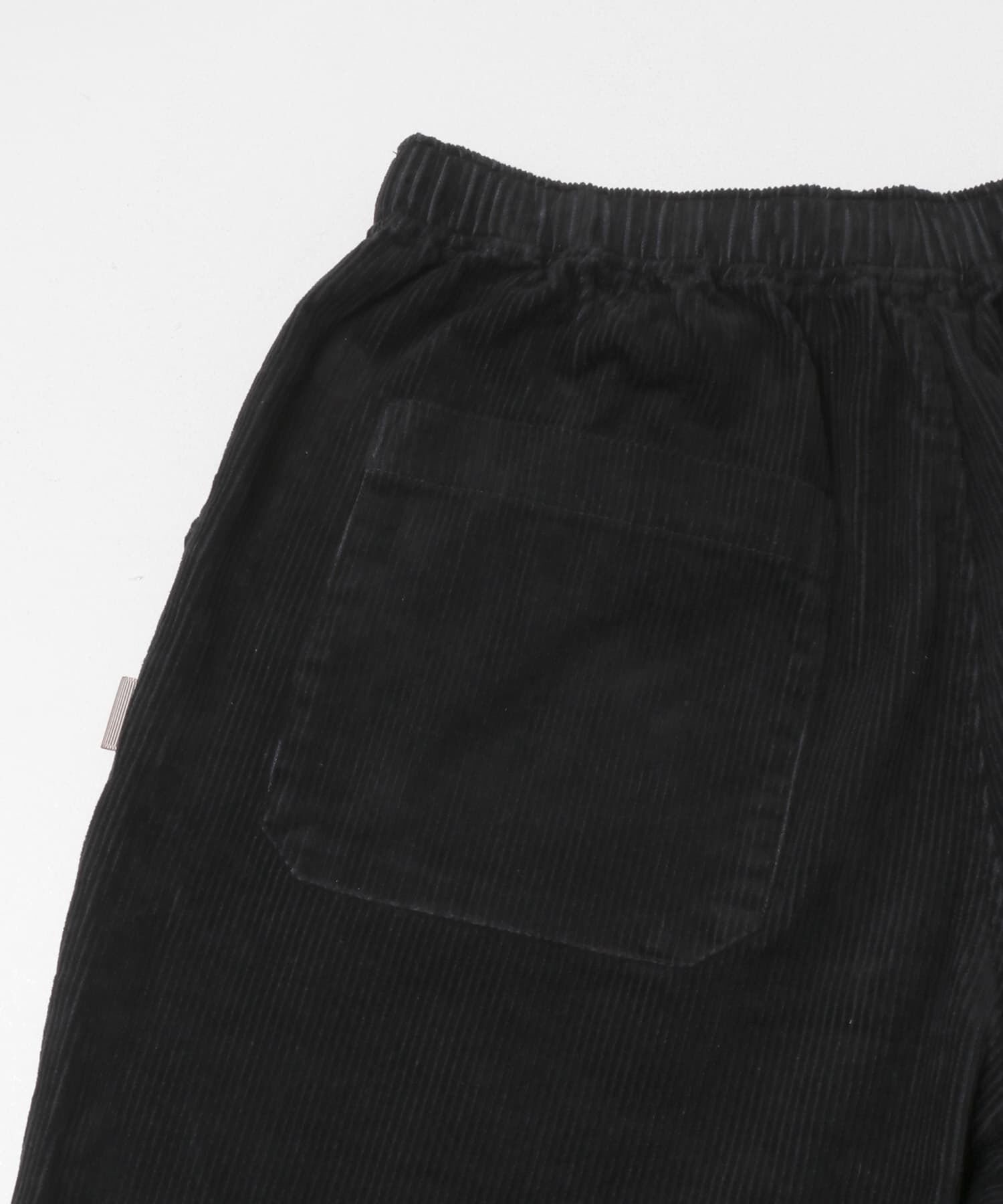 Sonny Label 「コーデュロイワイドテーパードパンツ」|その他|
