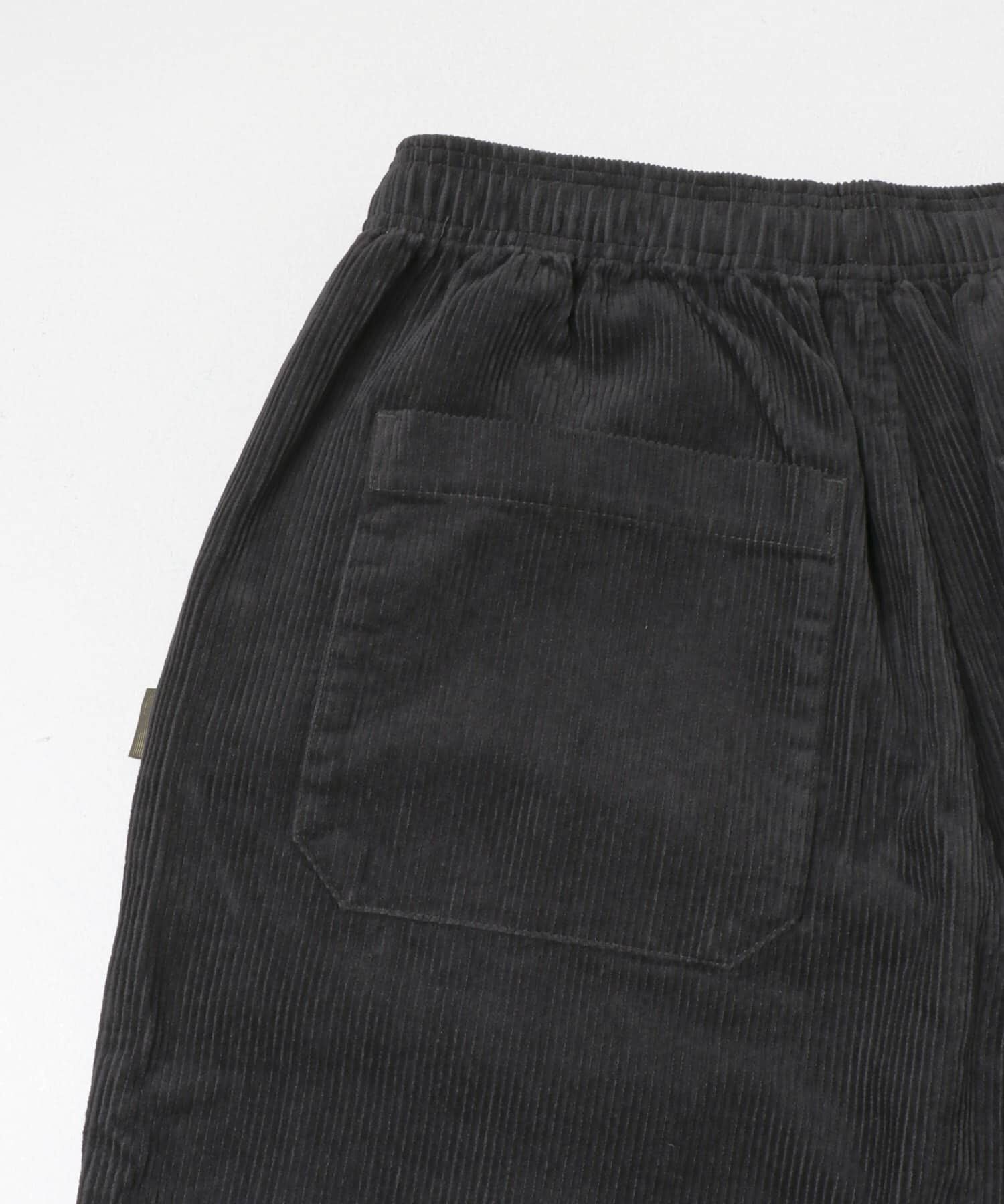 Sonny Label 「コーデュロイワイドテーパードパンツ」|その他|