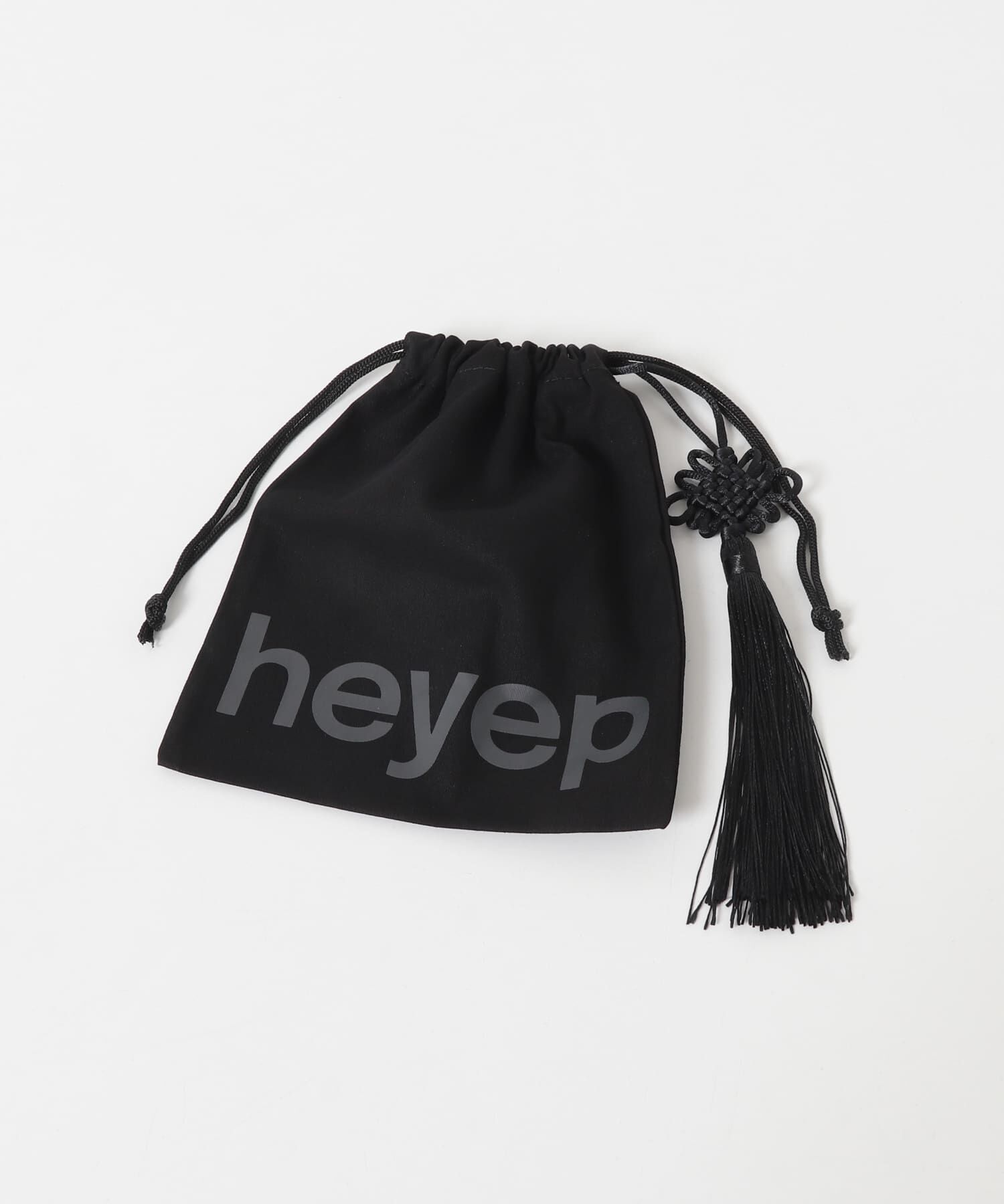 URBAN RESEARCH ROSSO「heyep CURVED HEADBAND」|カチューシャ|