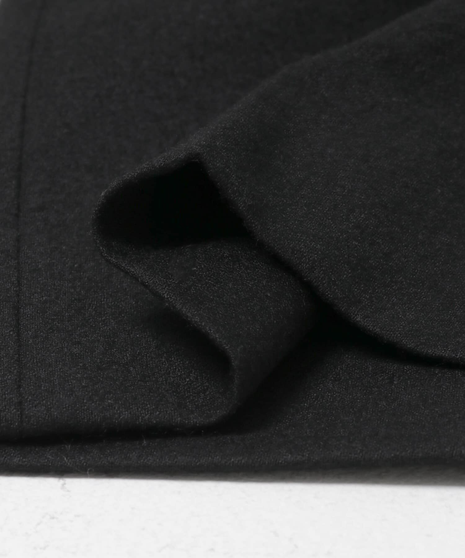URBAN RESEARCH DOORS「LIFE STYLE TAILOR　REDA インタックパンツ」|その他|