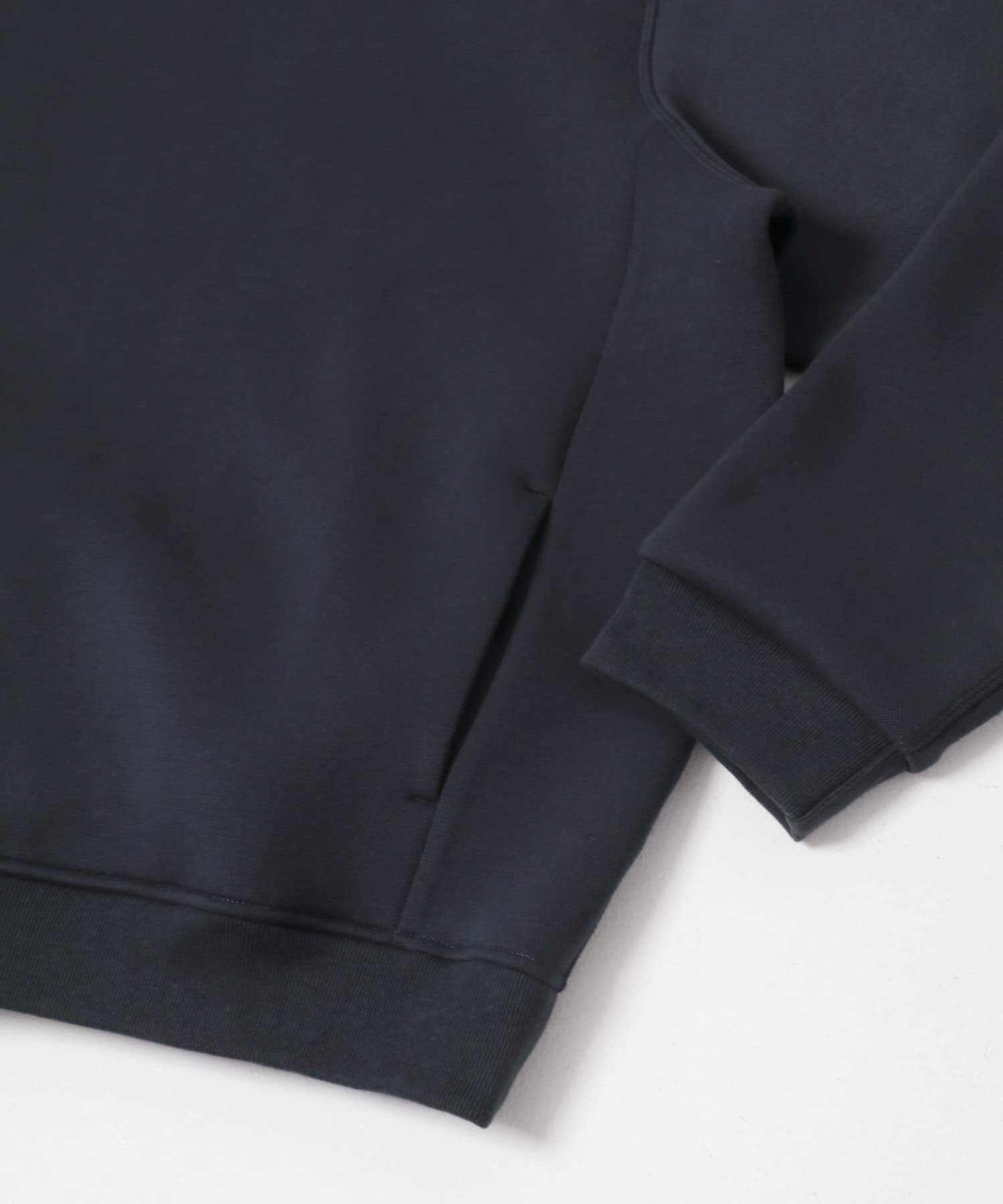 Sonny Label 「カノコダンボールクルーネックプルオーバー」|スウェット・ジャージ|