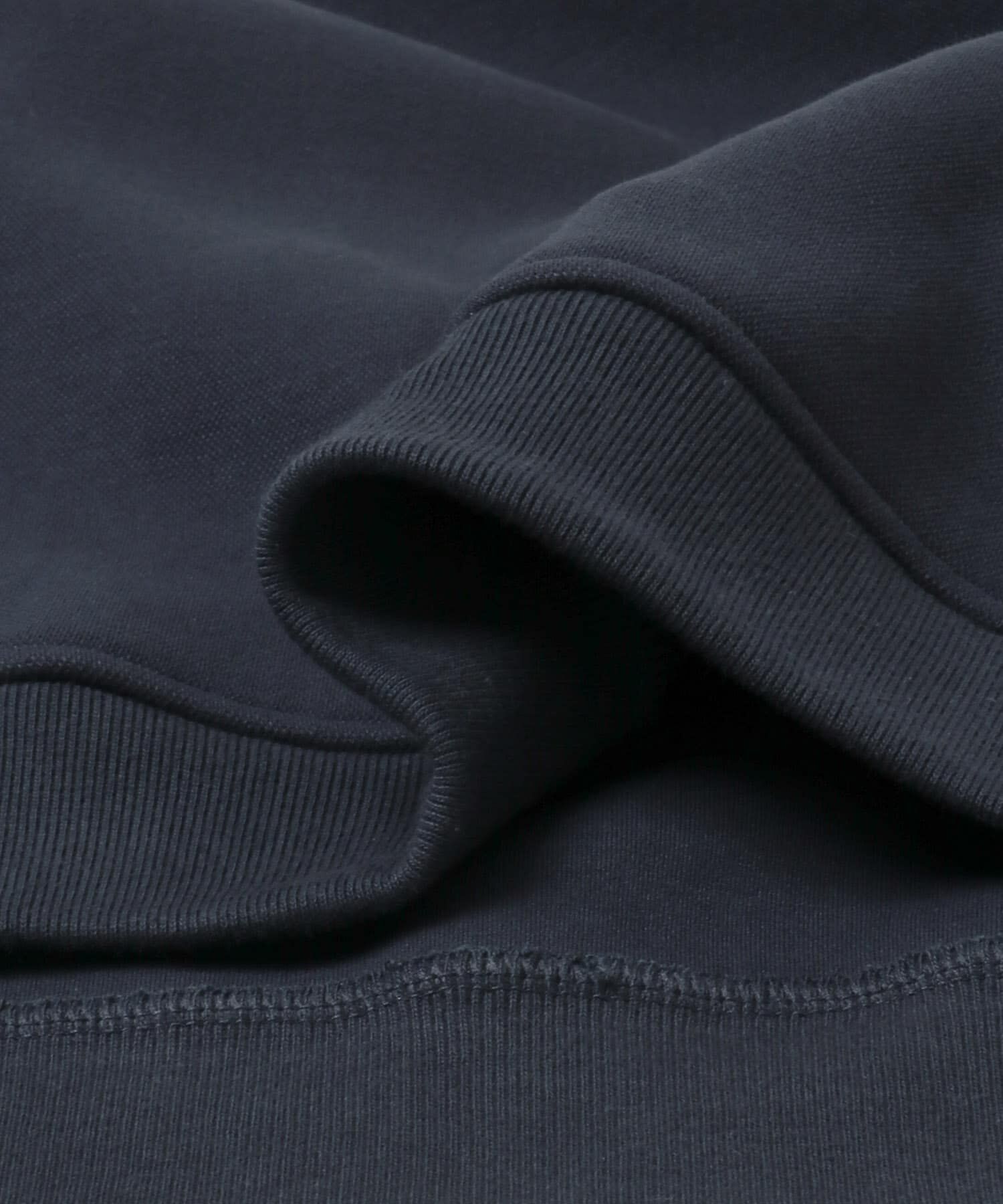 Sonny Label 「カノコダンボールクルーネックプルオーバー」|スウェット・ジャージ|