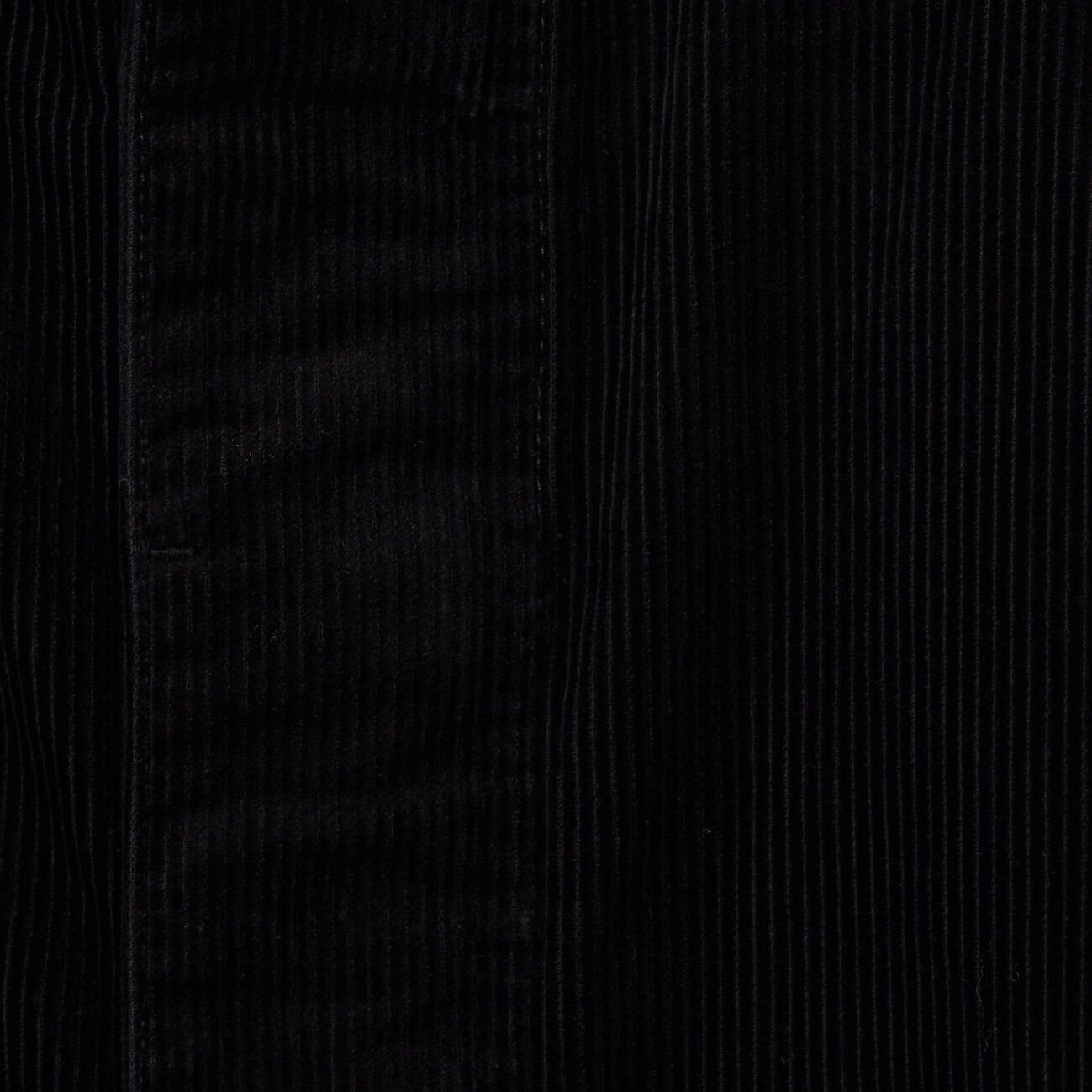  「woadblue Deck Overall Skirt」|スカート|
