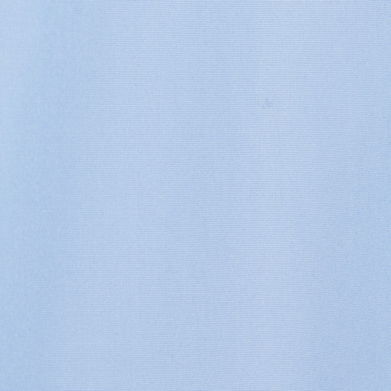HELIOPOLE「HELIOPOLE BACK VOLUME SHIRT」|シャツ・ブラウス|