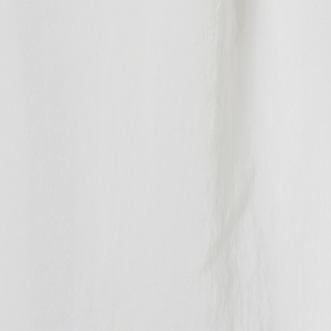 HELIOPOLE「HELIOPOLE DRY TOUCH WIDE TAPERED PANTS」|チノ|