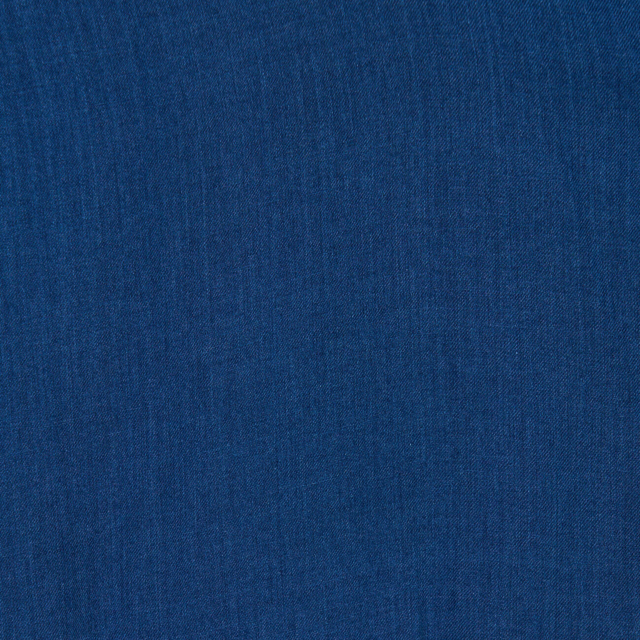  「three dots AIR DENIM LONG SKIRT」|スカート|