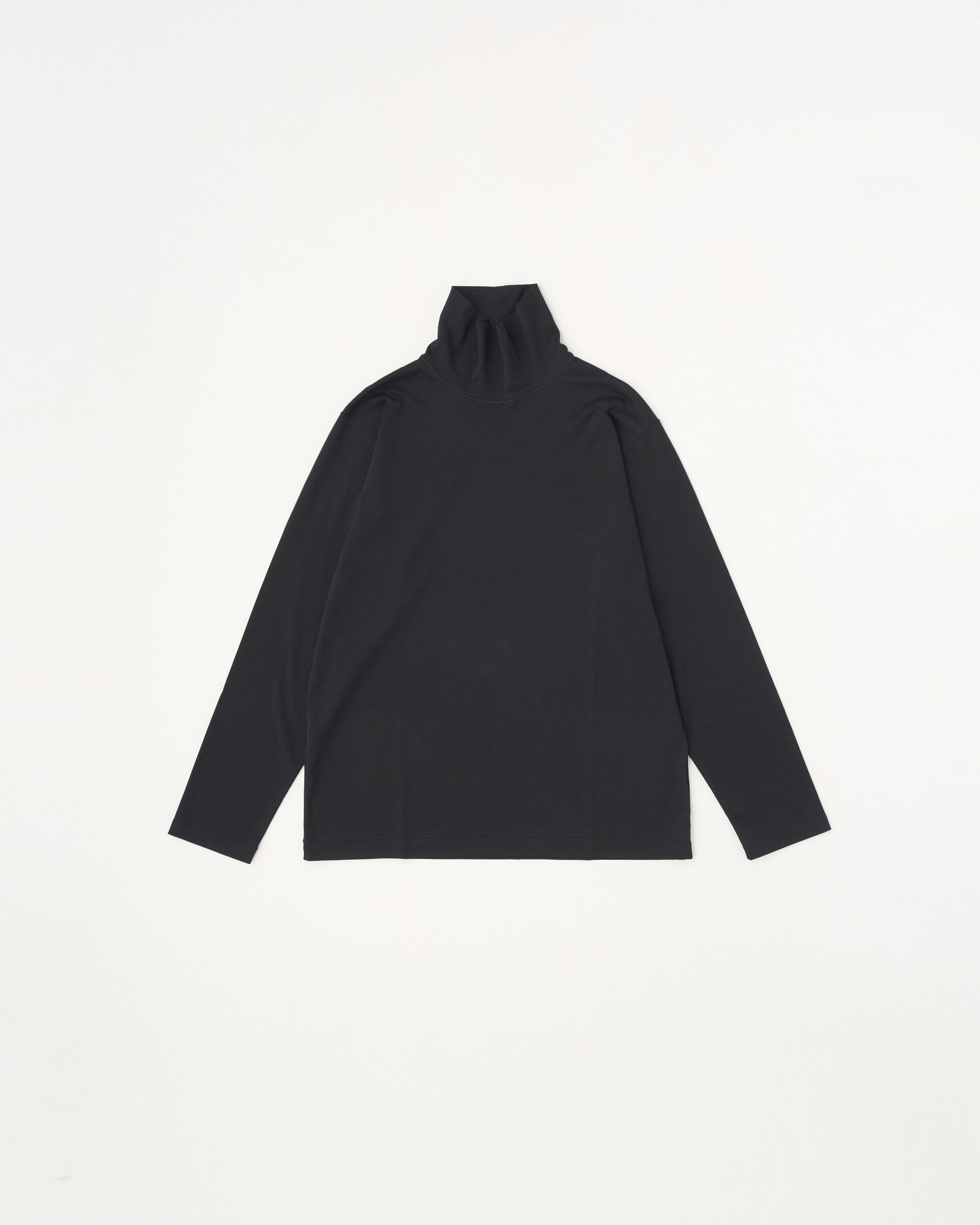 Traditional Weatherwear「【UNIONWEAR】TEE 005」|Tシャツ・カットソー|