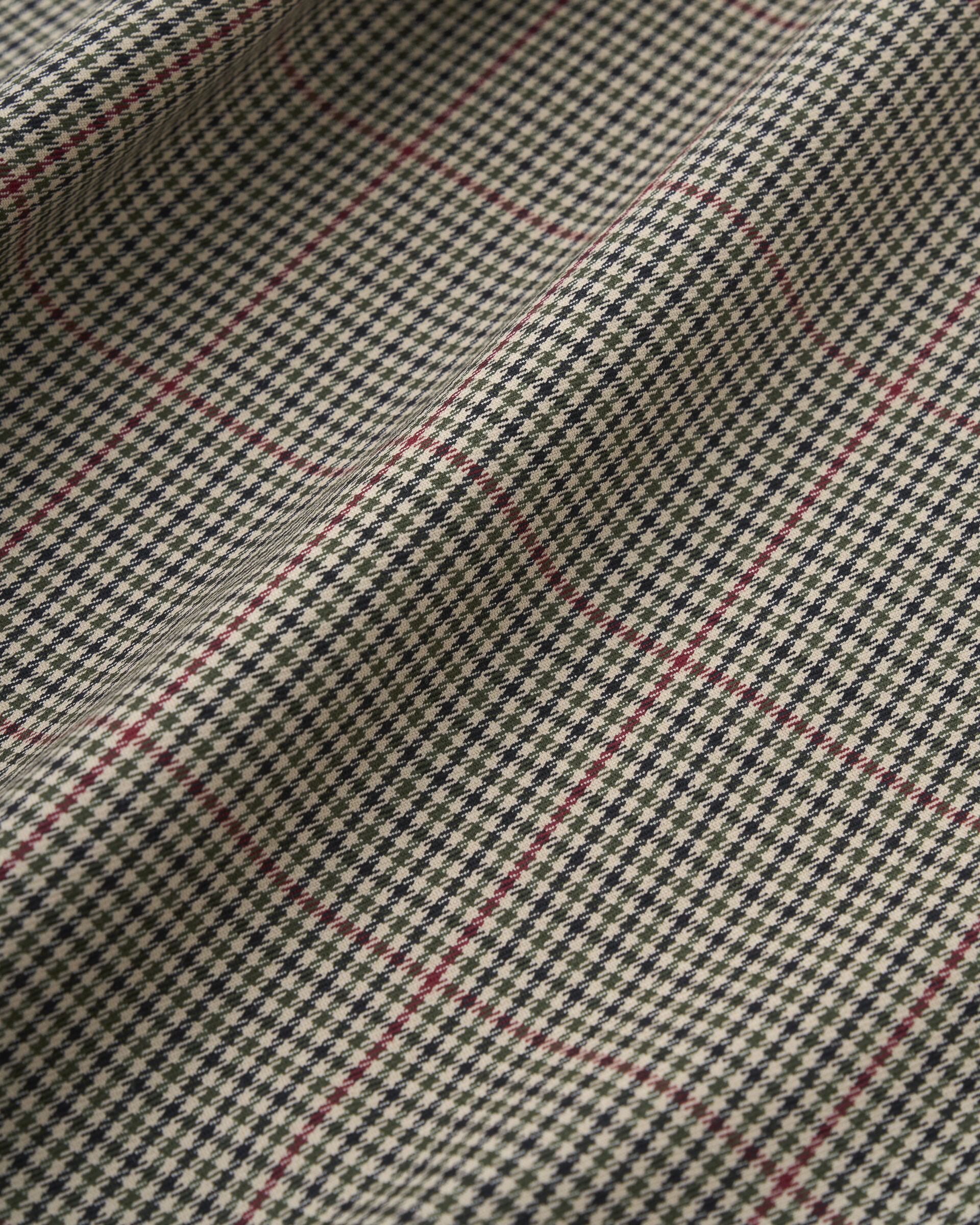 Traditional Weatherwear「SKIRT 201」|スカート|