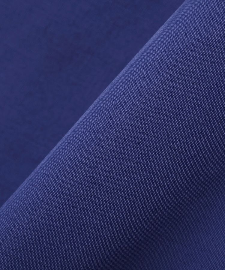 YECCA VECCA「【接触冷感/セットアップ可能】ポケットスキッパーシャツ」|シャツ・ブラウス|