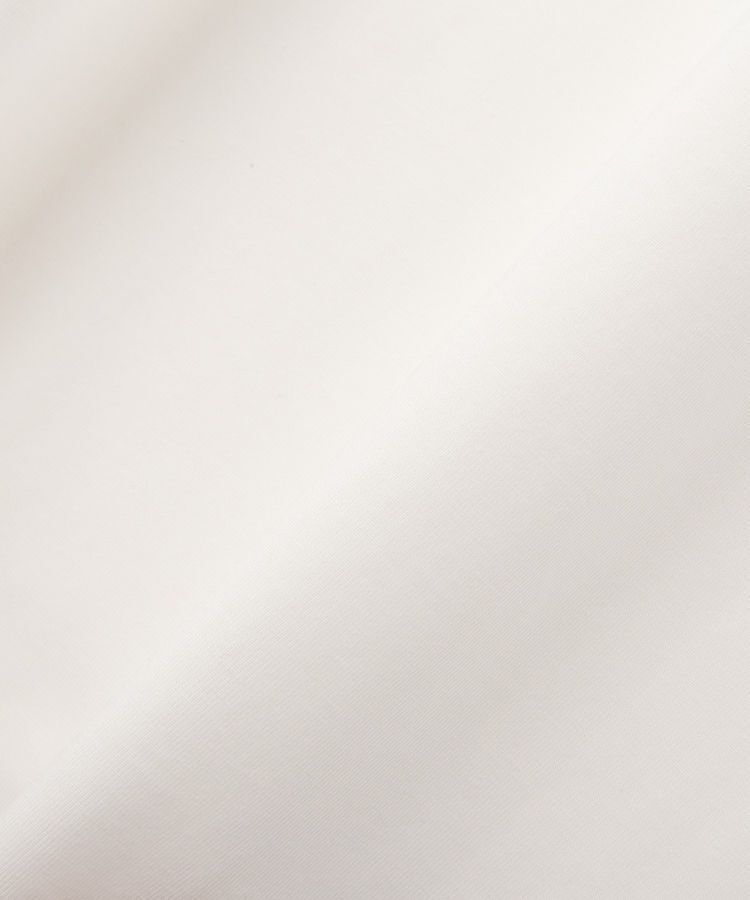 YECCA VECCA「フォトプリントロンTee」|Tシャツ・カットソー|