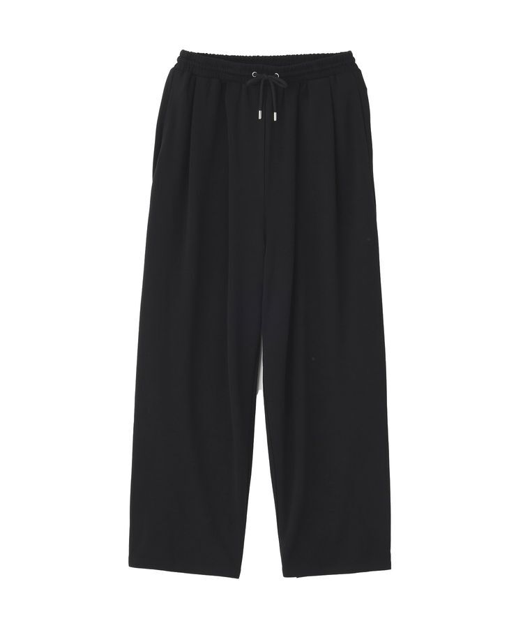 GARAGE OF GOOD CLOTHING「【機能性アイテム】接触冷感パンツ」|その他|