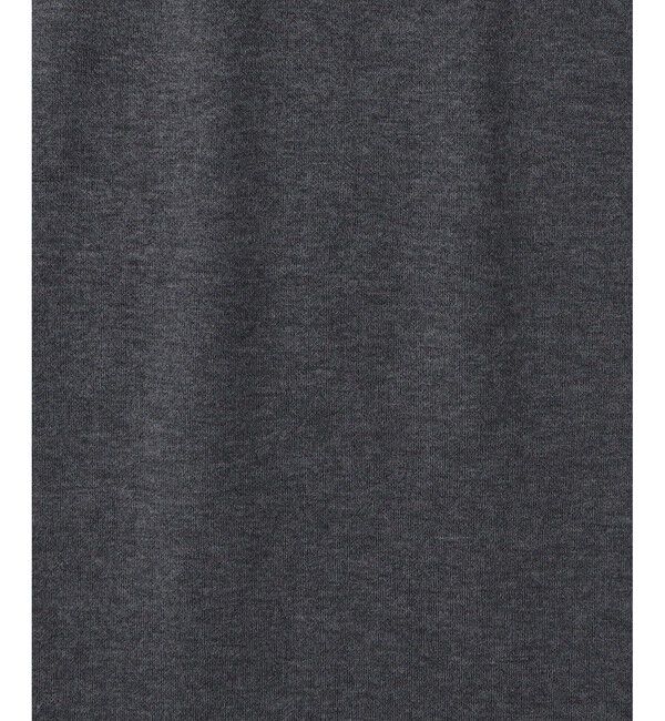 allureville「【セットアップ対応商品】ウールスムースタイトスカート」|スカート|