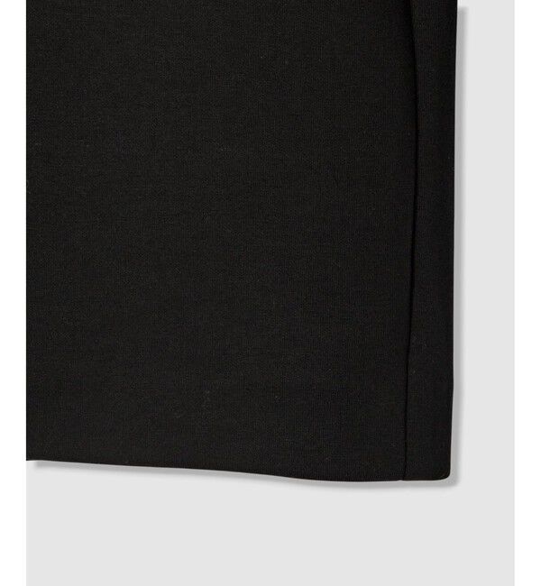 LOULOU WILLOUGHBY「ロングフェザーツキプルオーバー」|Tシャツ・カットソー|