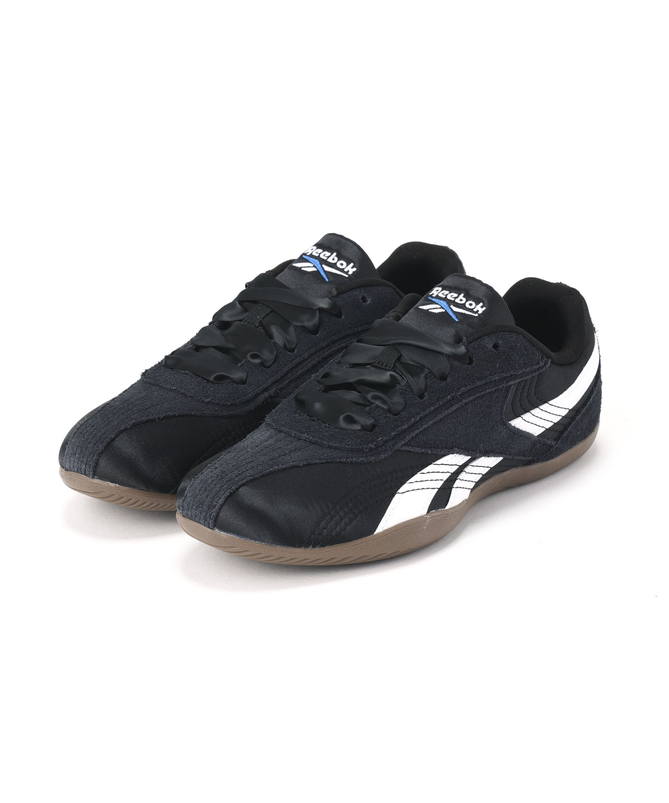PROPORTION BODY DRESSING「Reebok ウルトラロー シューズ」|その他|