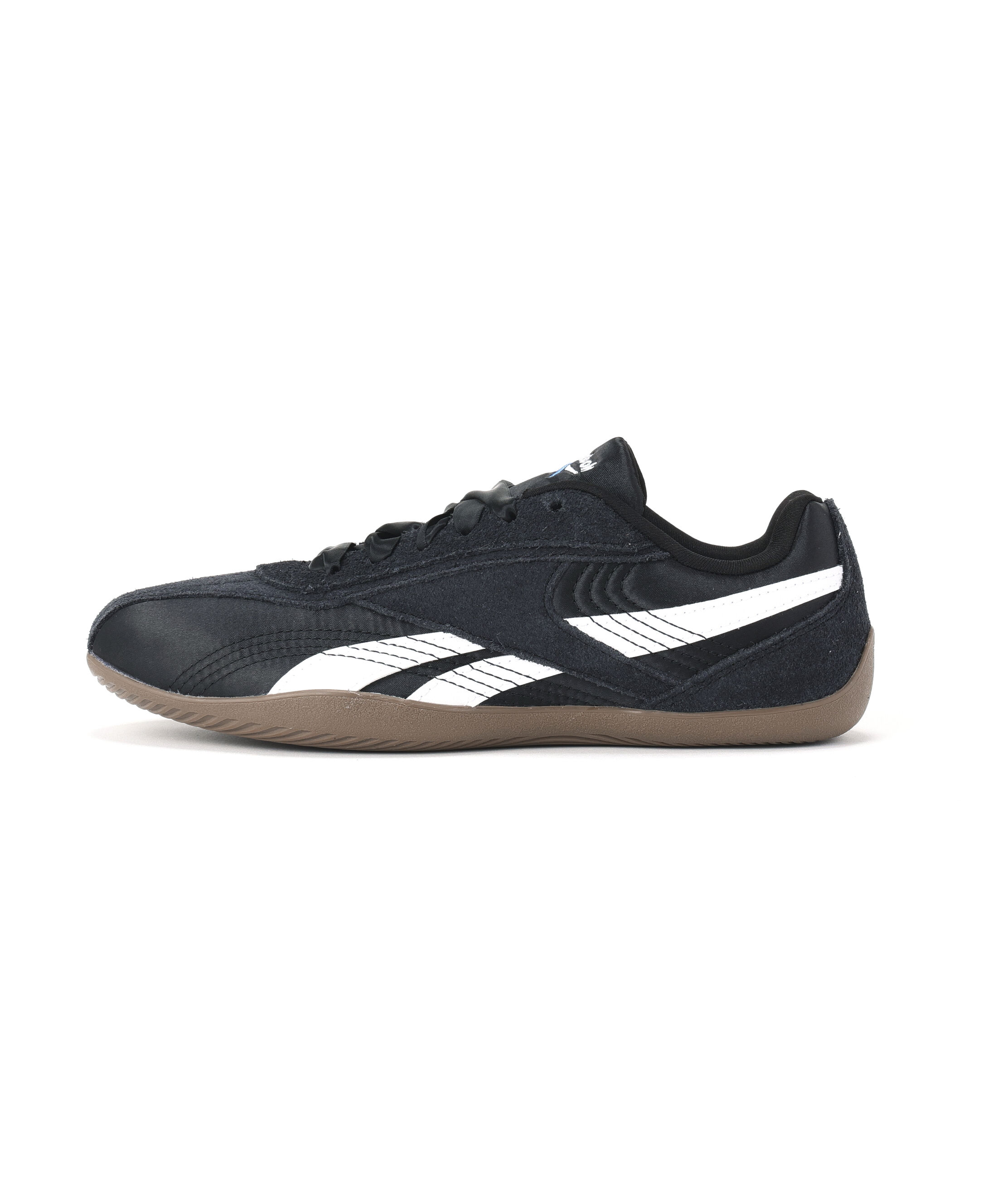 PROPORTION BODY DRESSING「Reebok ウルトラロー シューズ」|その他|