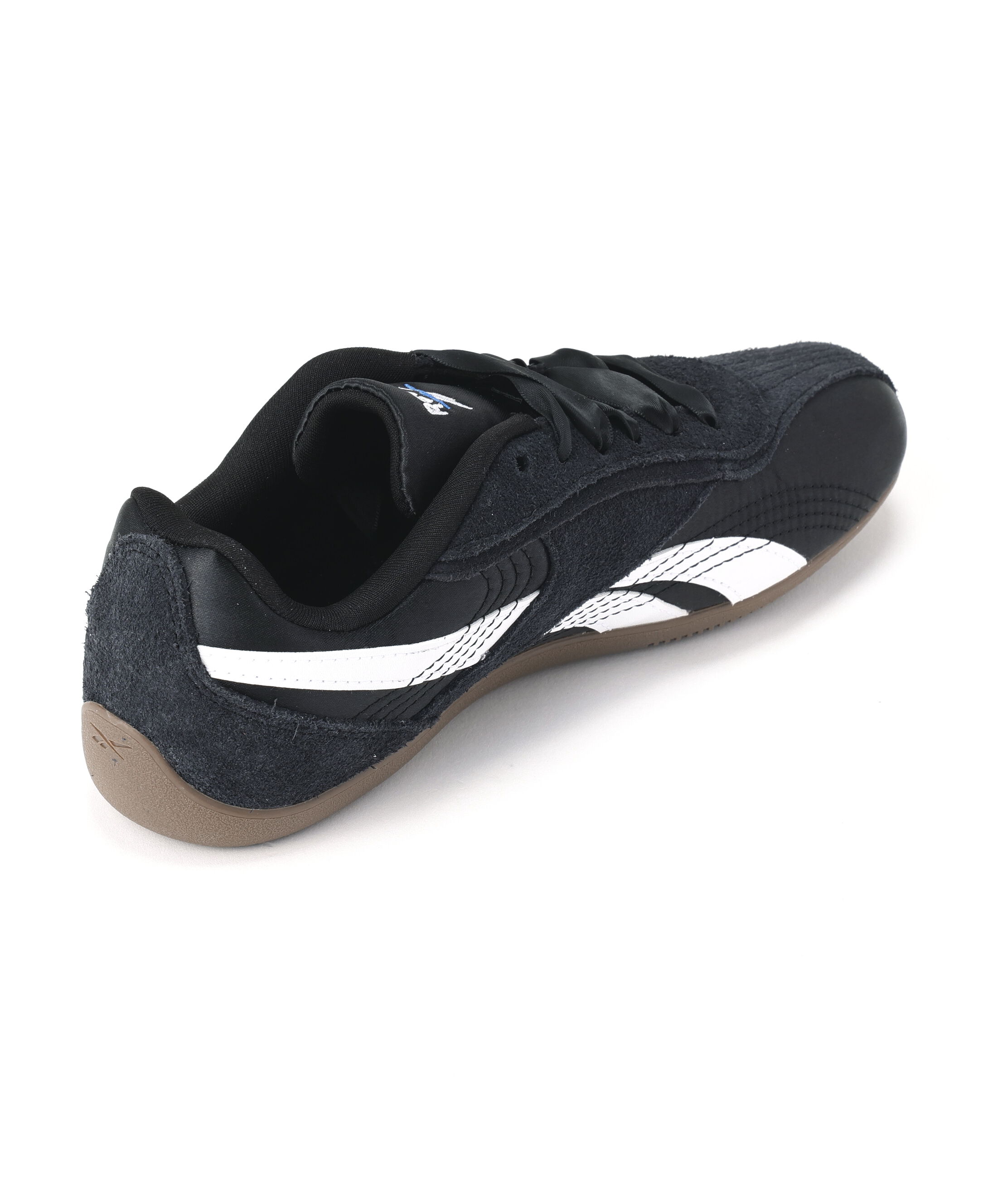 PROPORTION BODY DRESSING「Reebok ウルトラロー シューズ」|その他|
