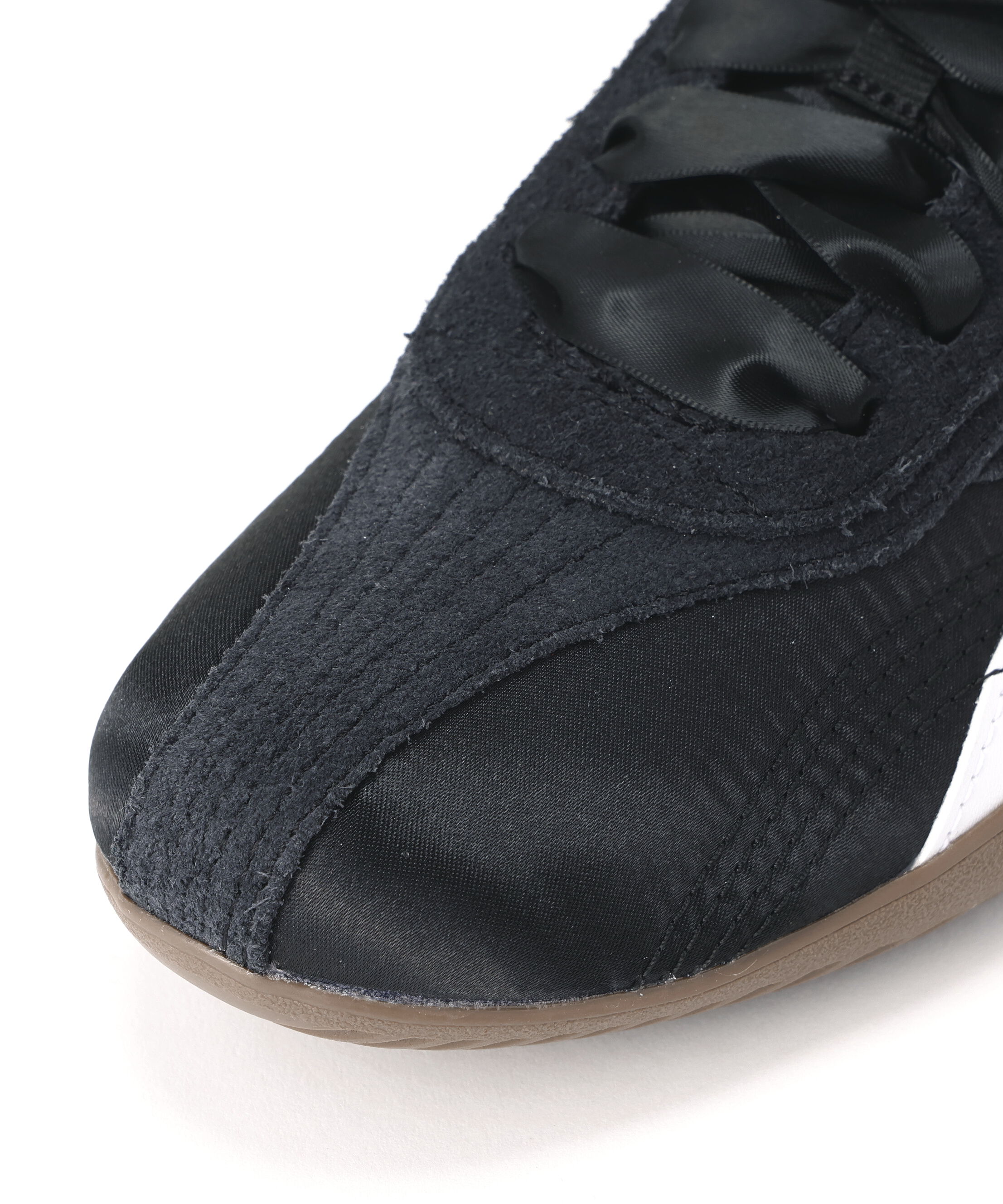 PROPORTION BODY DRESSING「Reebok ウルトラロー シューズ」|その他|