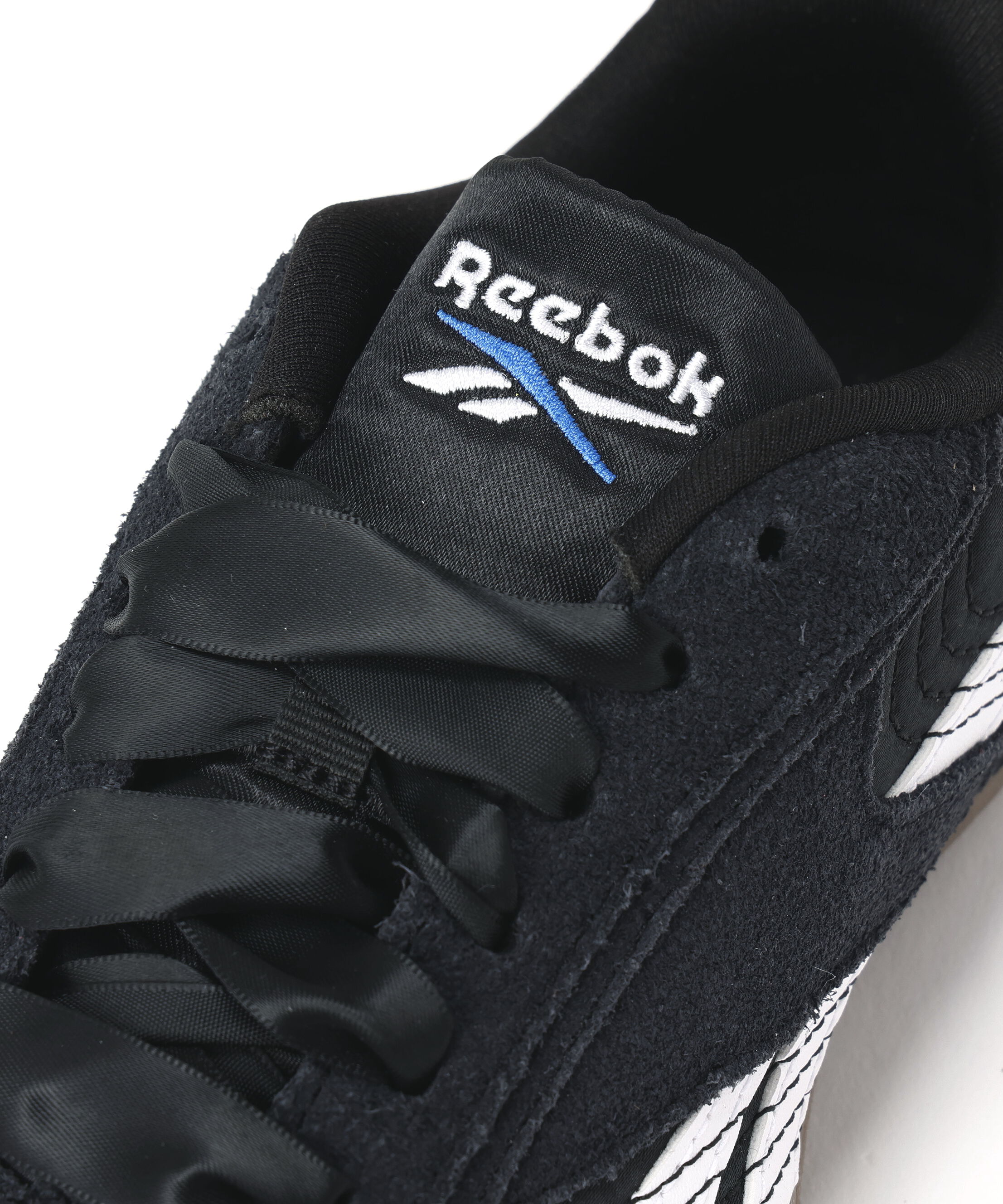 PROPORTION BODY DRESSING「Reebok ウルトラロー シューズ」|その他|