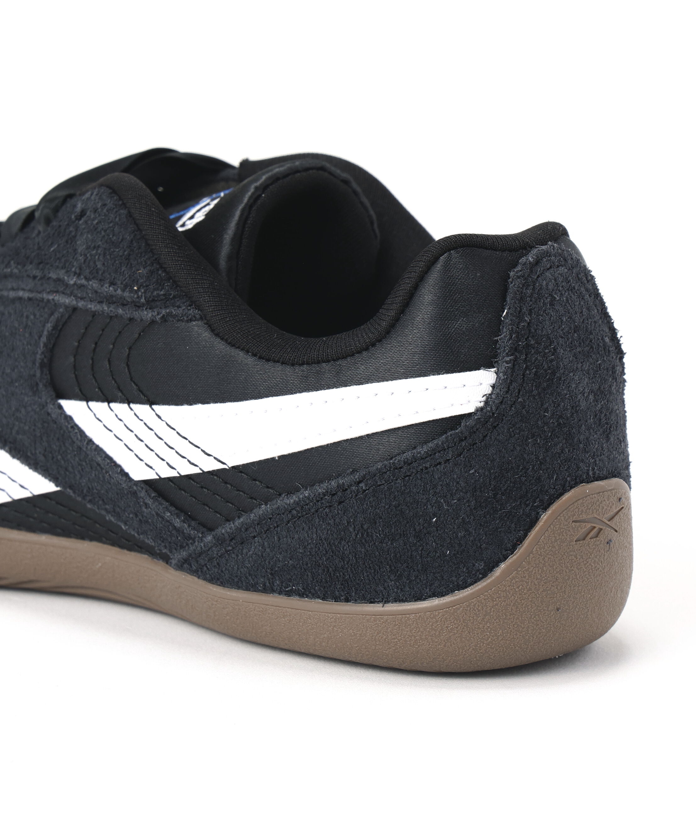 PROPORTION BODY DRESSING「Reebok ウルトラロー シューズ」|その他|