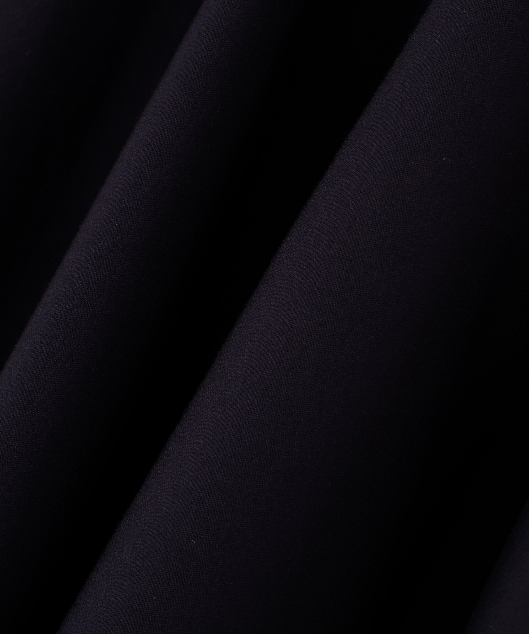  「WOOL COTTON MOLESKIN SKIRT」|スカート|