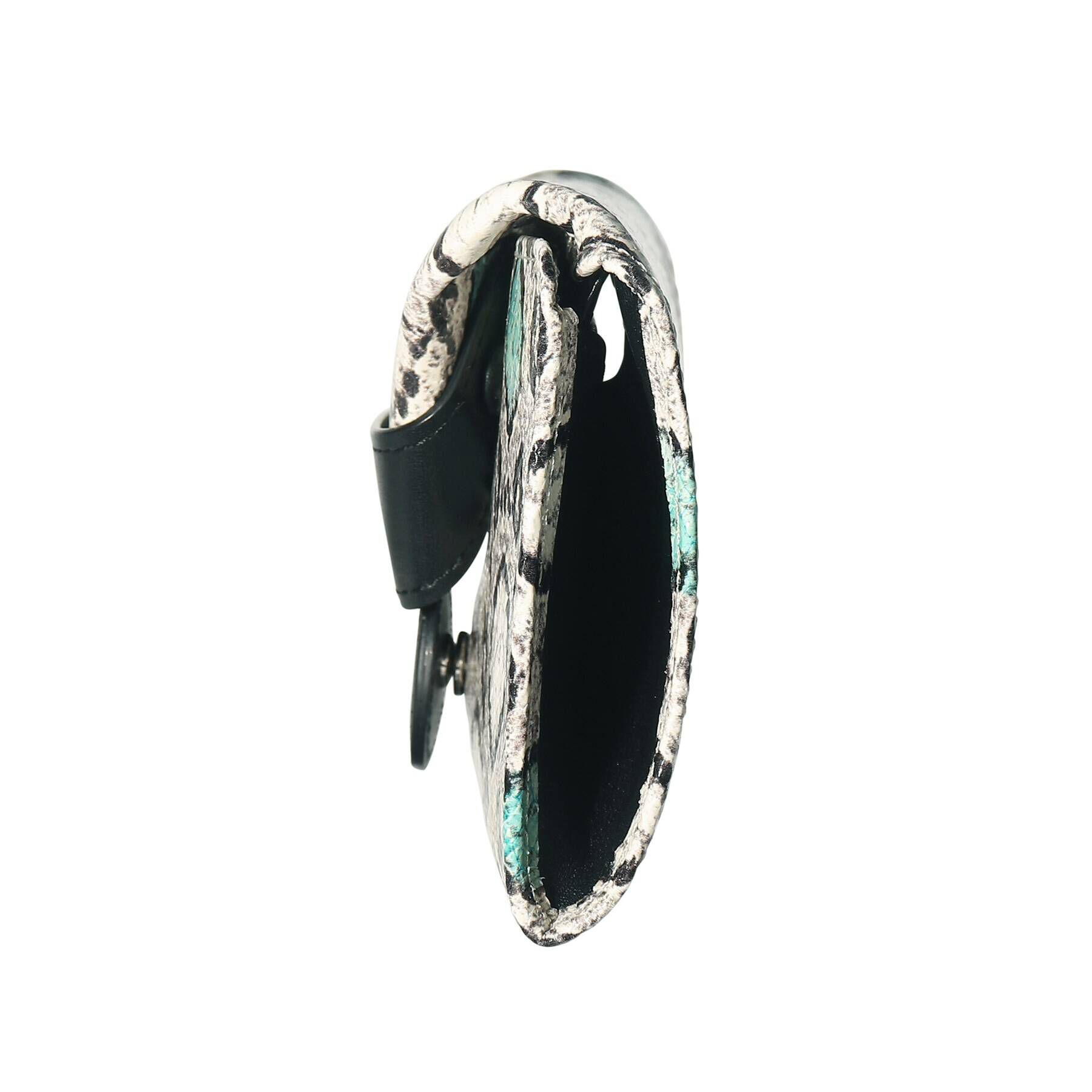 HIROKO HAYASHI「【WEB・日本橋店限定】SISSI(シッシ)マルチ財布」|財布|