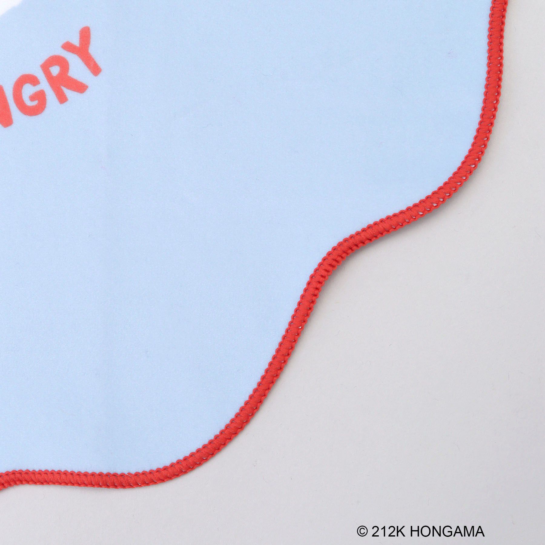212 KITCHEN STORE「くっつくランチクロス GHOST ＜HONGAMA ホンガマ＞」|その他|