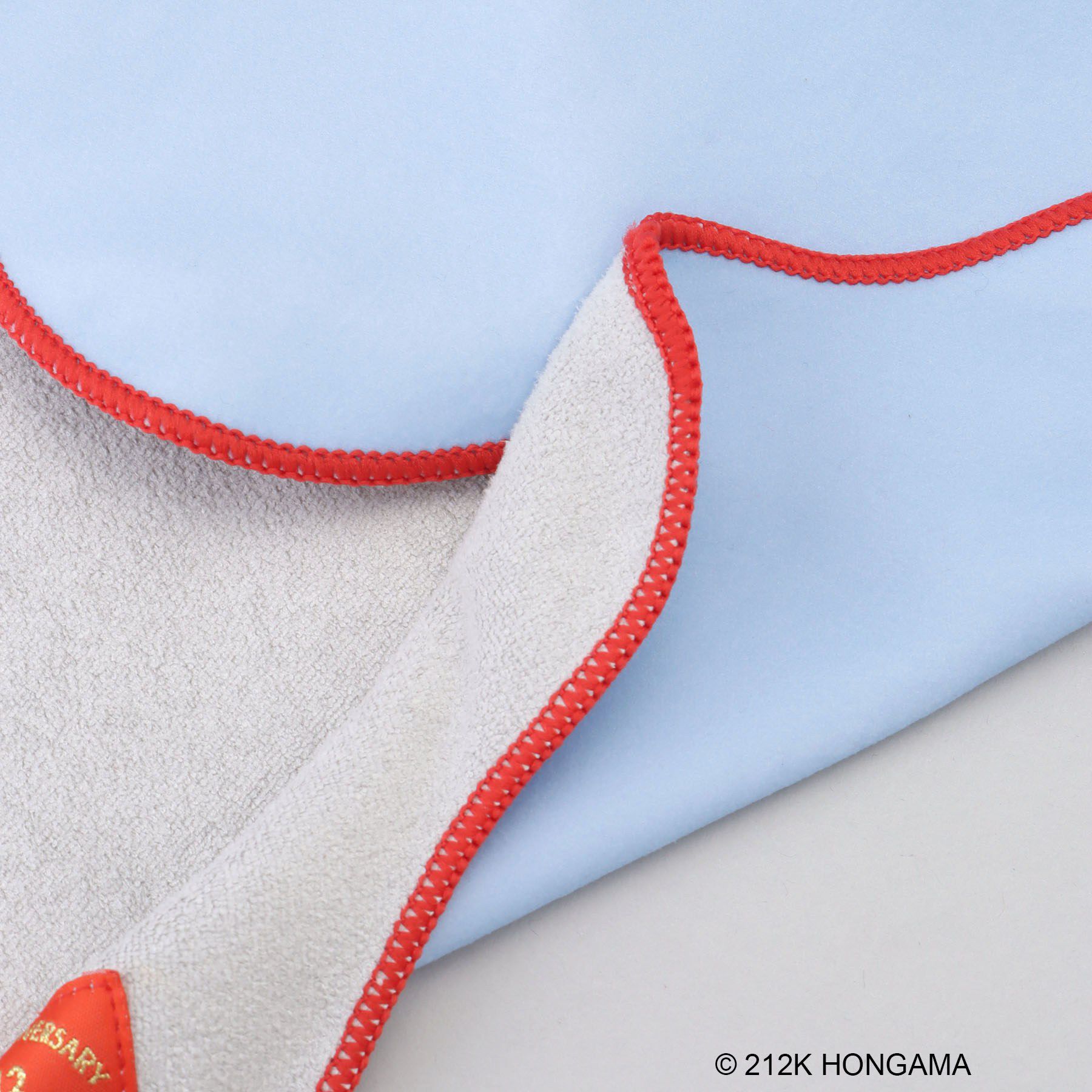 212 KITCHEN STORE「くっつくランチクロス GHOST ＜HONGAMA ホンガマ＞」|その他|