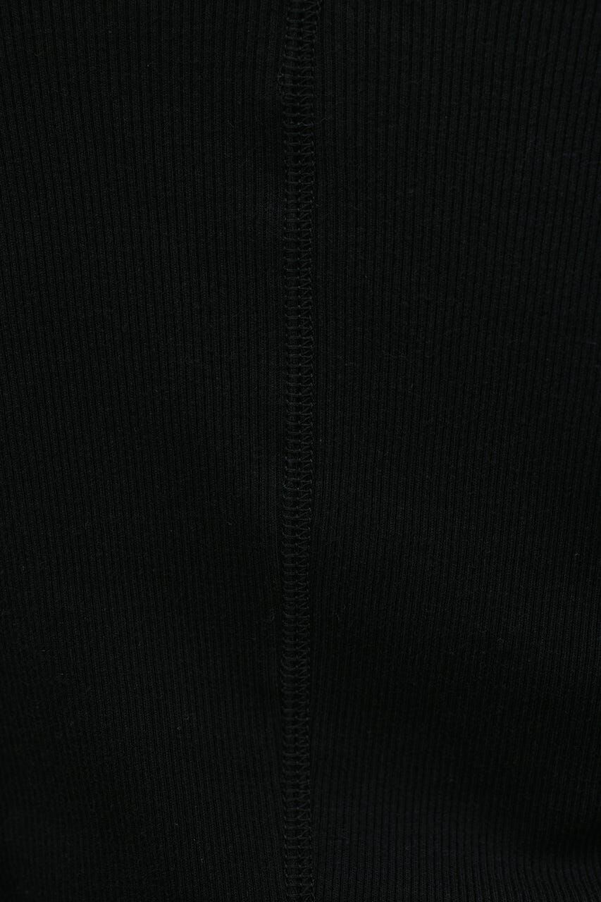 STYLEMIXER「UネックロンT」|Tシャツ・カットソー|