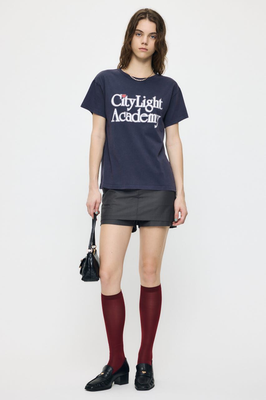 MOUSSY「SHEER COLOR SOCKS セット」|その他|
