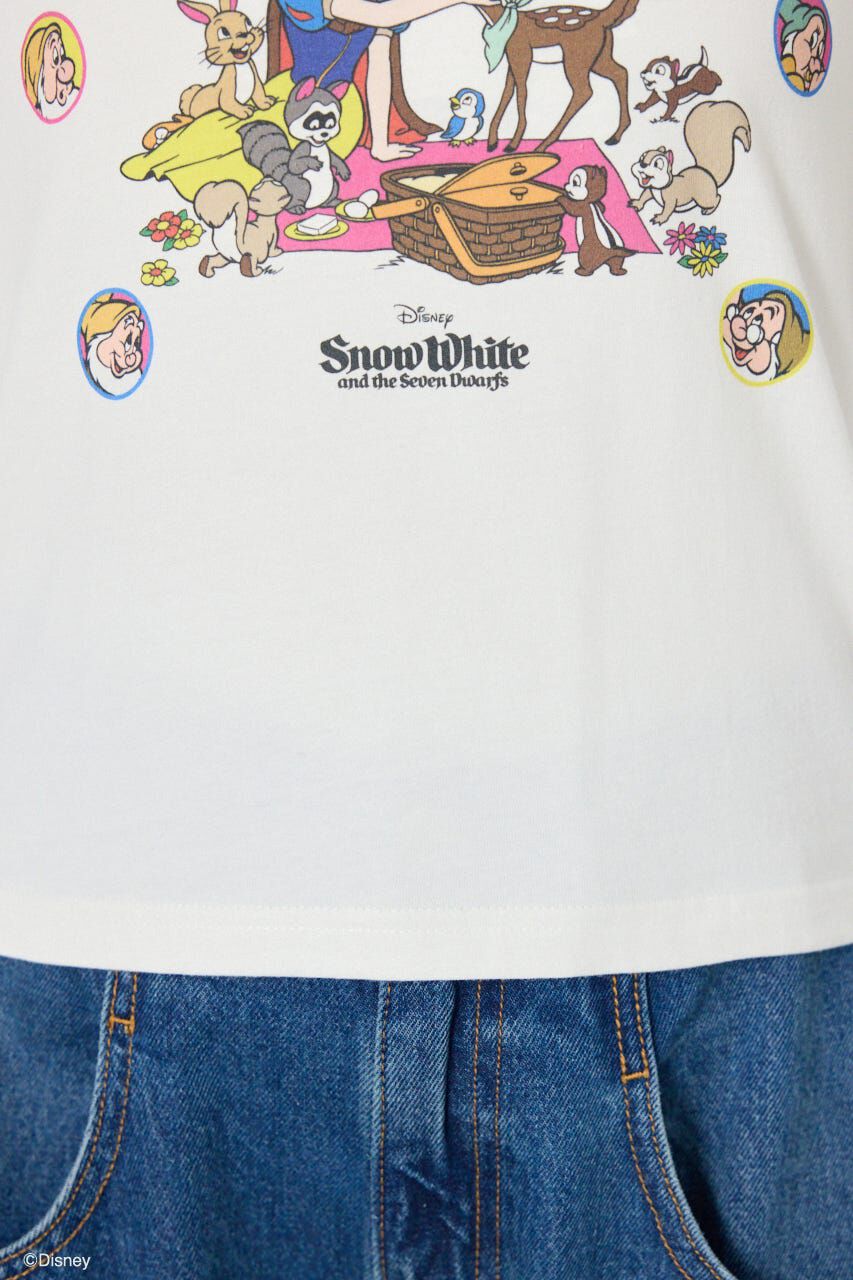 RODEO CROWNS「(PRINCESS)アソートTシャツ」|Tシャツ・カットソー|