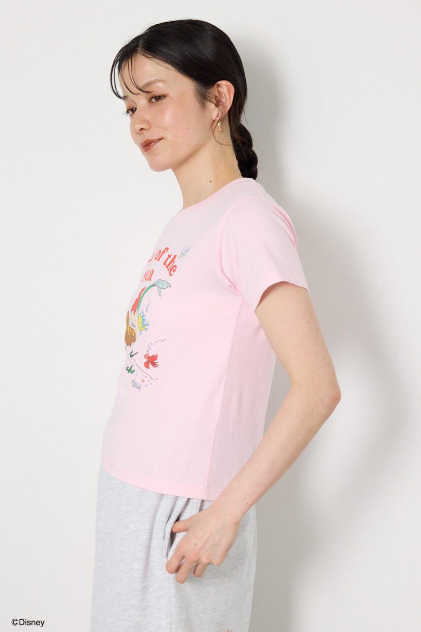 RODEO CROWNS「(PRINCESS)アソートTシャツ」|Tシャツ・カットソー|