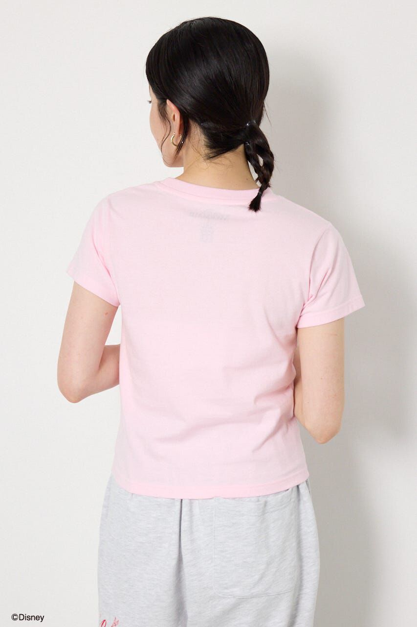 RODEO CROWNS「(PRINCESS)アソートTシャツ」|Tシャツ・カットソー|