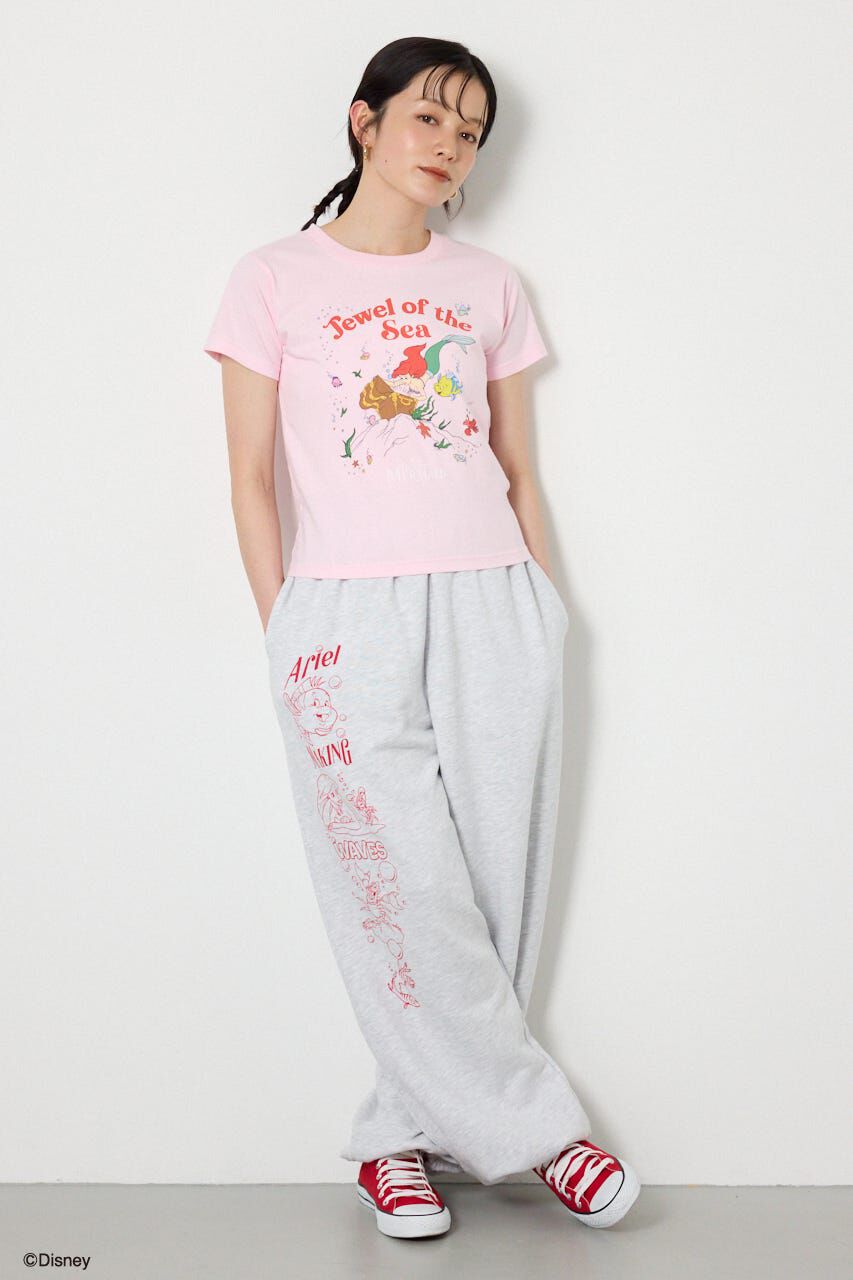 RODEO CROWNS「(PRINCESS)アソートTシャツ」|Tシャツ・カットソー|