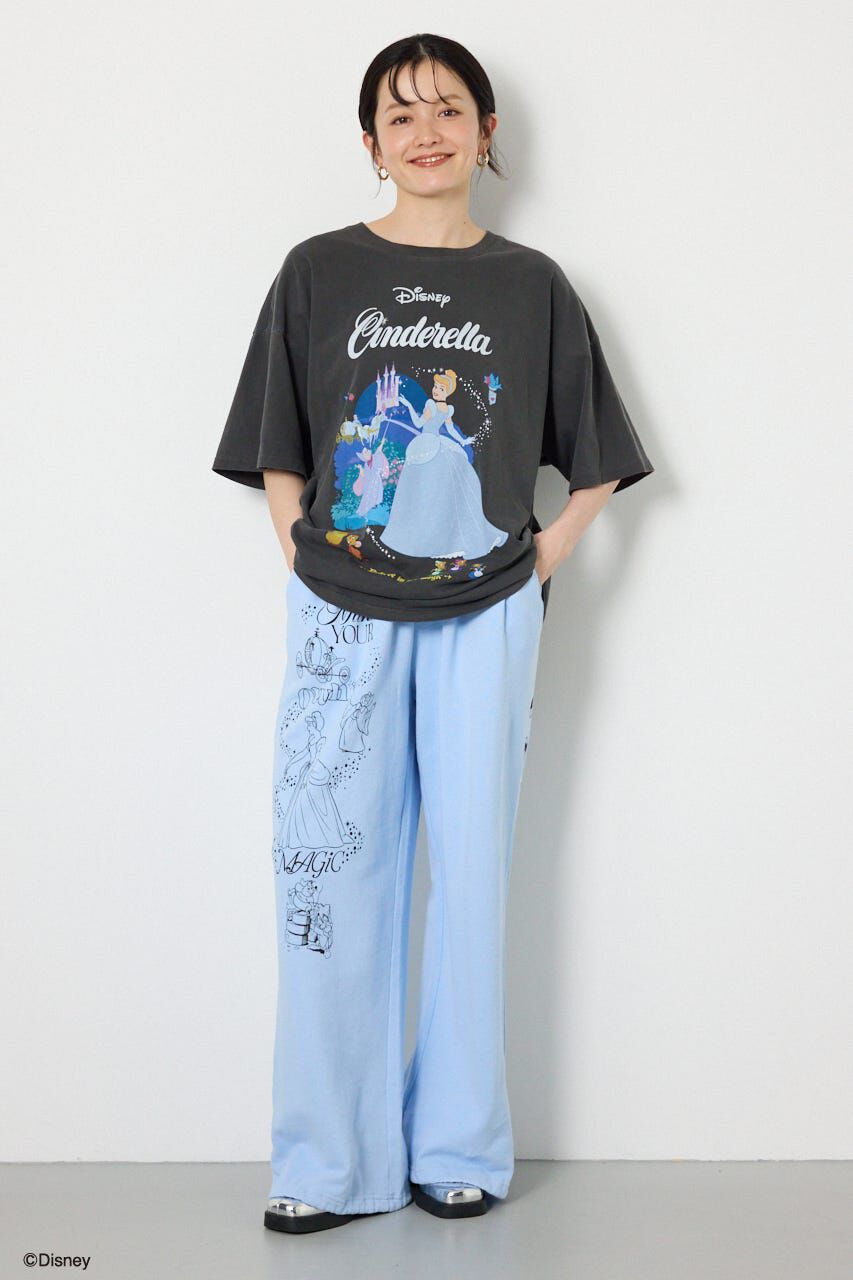 RODEO CROWNS「(PRINCESS)アソートスウェットパンツ」|その他|