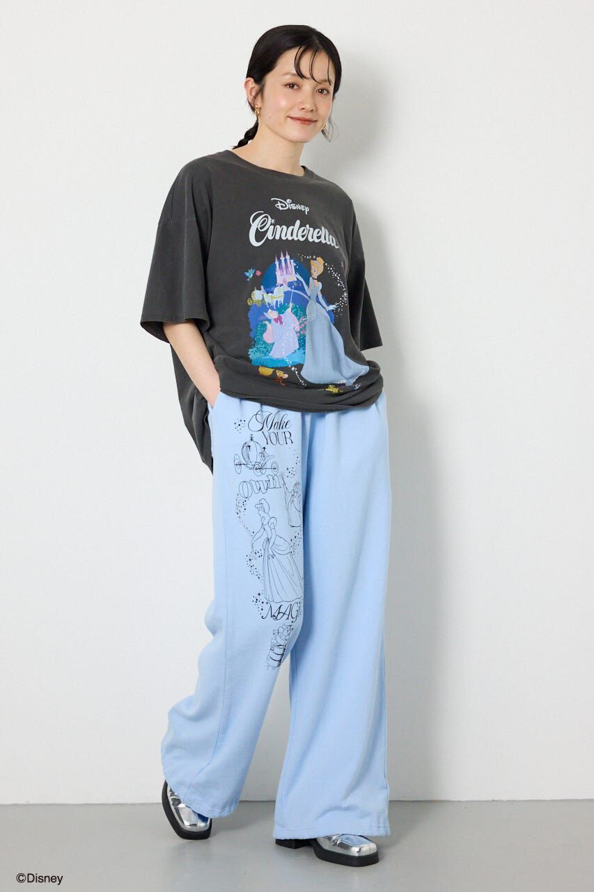 RODEO CROWNS「(PRINCESS)アソートスウェットパンツ」|その他|