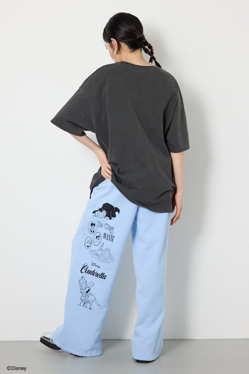 RODEO CROWNS「(PRINCESS)アソートスウェットパンツ」|その他|