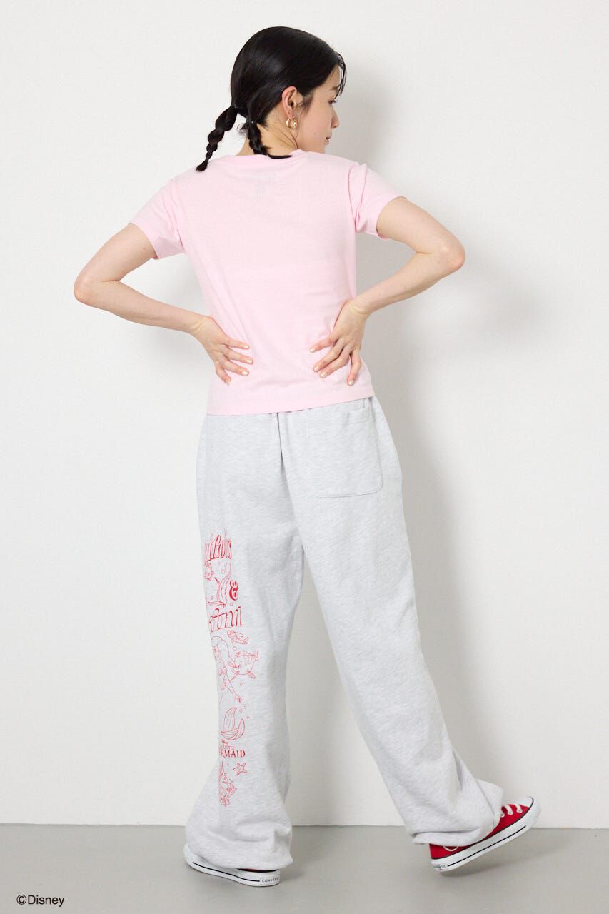 RODEO CROWNS「(PRINCESS)アソートスウェットパンツ」|その他|