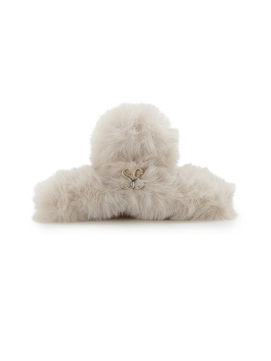 SNIDEL HOME「ファーバンス」|その他|