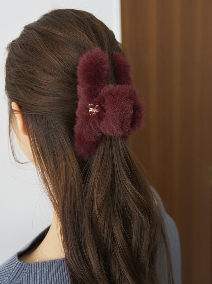SNIDEL HOME「ファーバンス」|その他|
