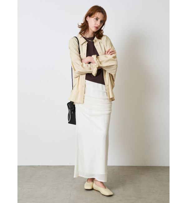ELENDEEK「【Mollini】BAYSE-MO」|パンプス|