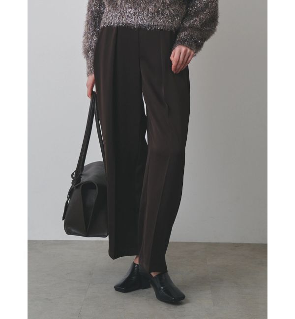ELENDEEK「SHINY SEMI WIDE PT」|その他|