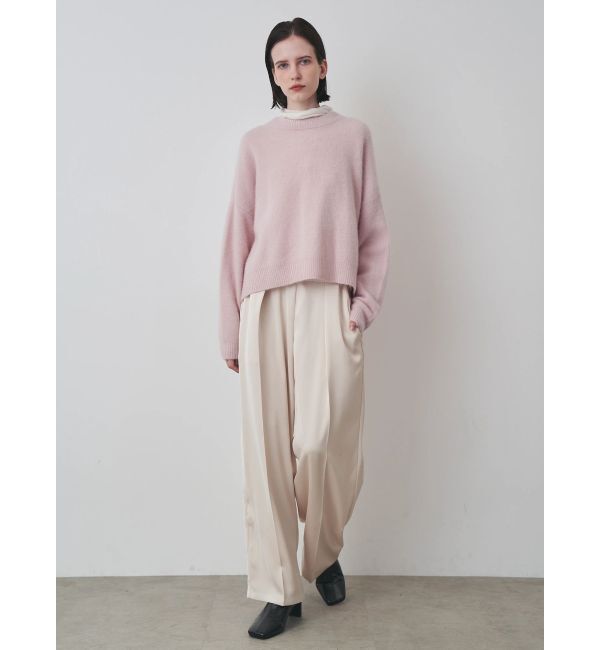 ELENDEEK「SHINY SEMI WIDE PT」|その他|