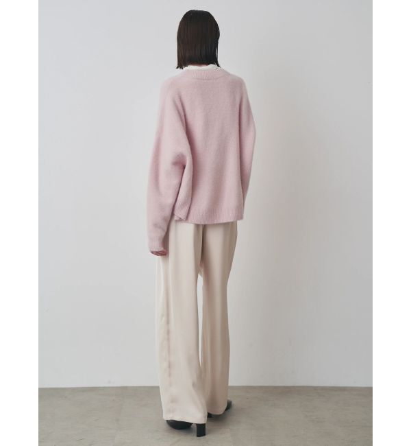 ELENDEEK「SHINY SEMI WIDE PT」|その他|