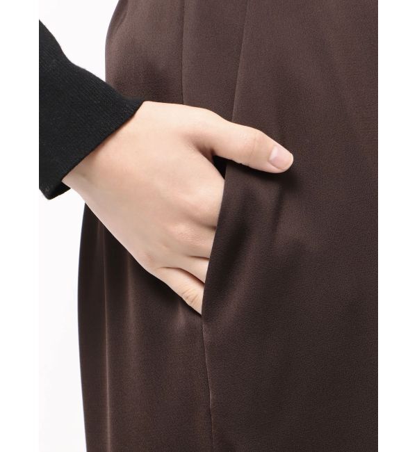 ELENDEEK「SHINY SEMI WIDE PT」|その他|