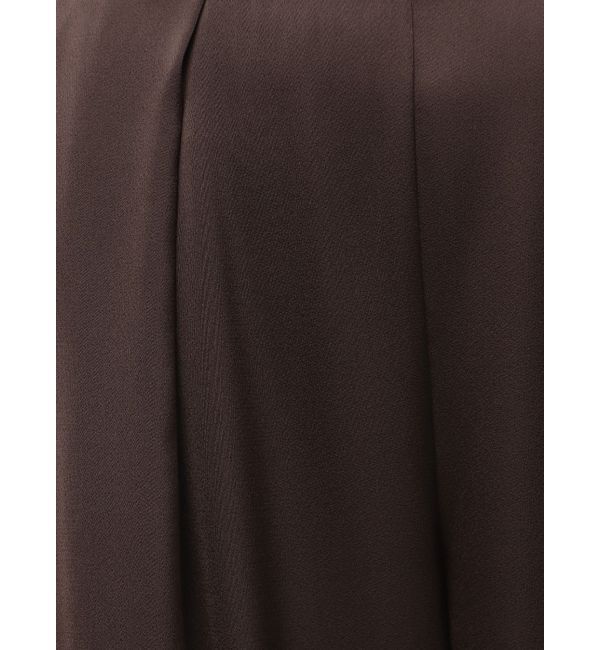 ELENDEEK「SHINY SEMI WIDE PT」|その他|