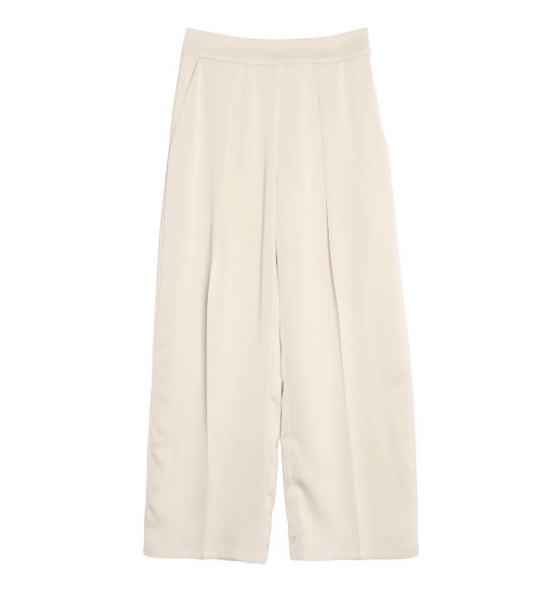 ELENDEEK「SHINY SEMI WIDE PT」|その他|