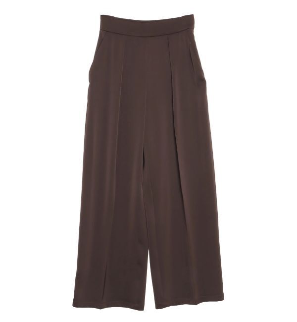 ELENDEEK「SHINY SEMI WIDE PT」|その他|